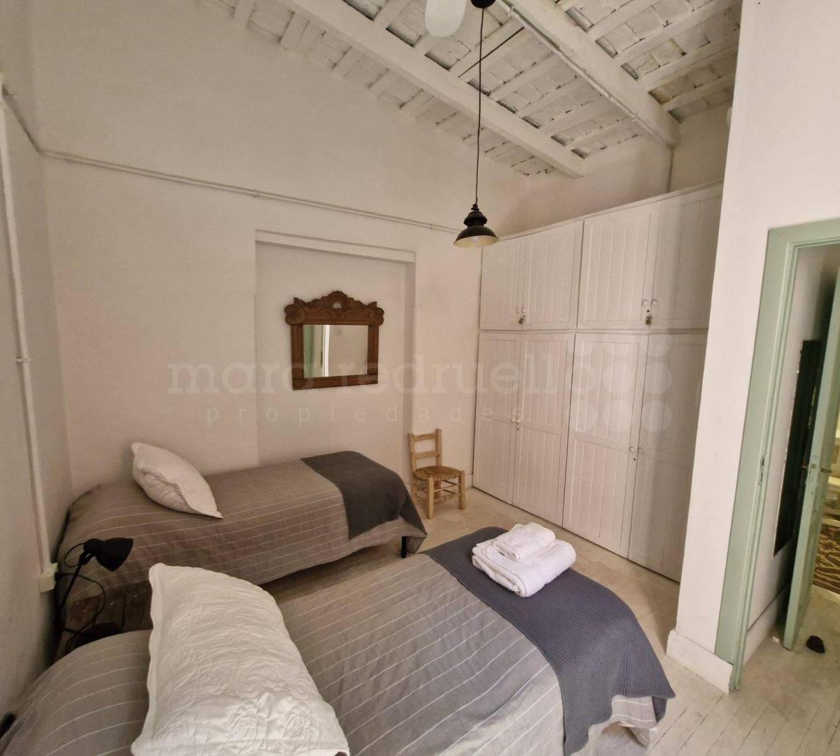 Venta Casa en Chascomus, Casa Centrica, Casa Antigua 2