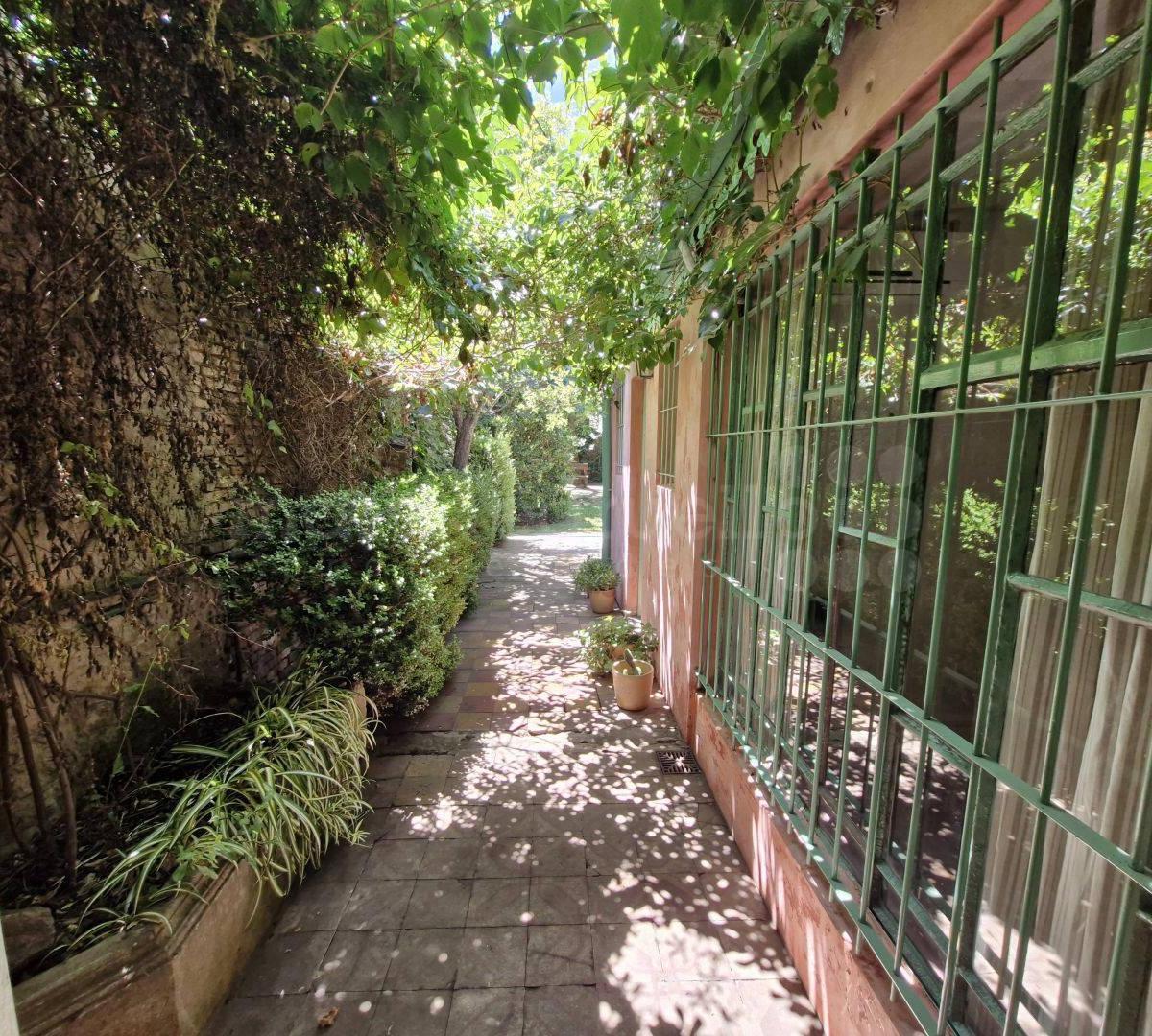 Venta Casa en Chascomus, Casa Centrica, Casa Antigua 4