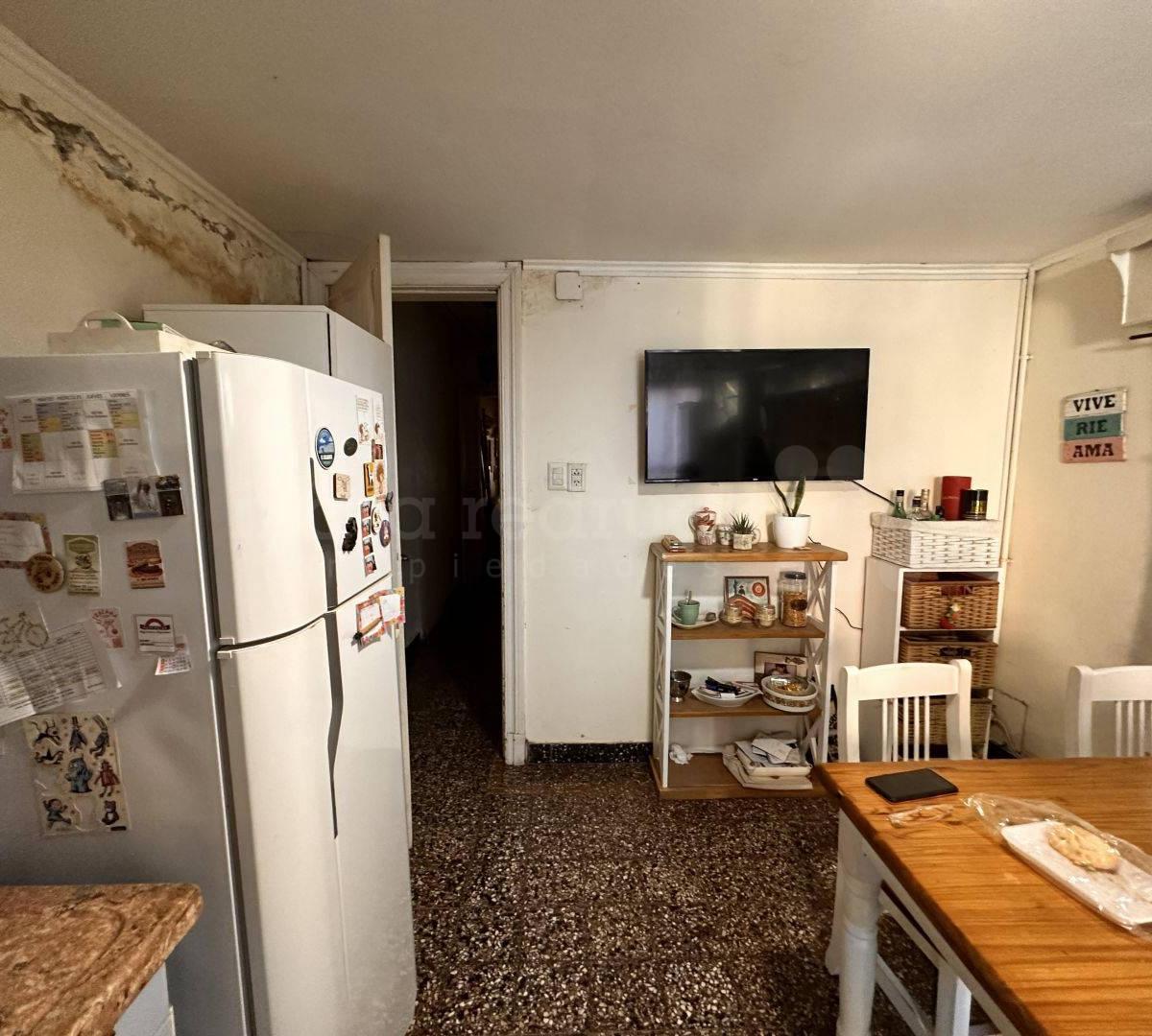 Casa en Venta en Chascomus Planta Baja Centro 4