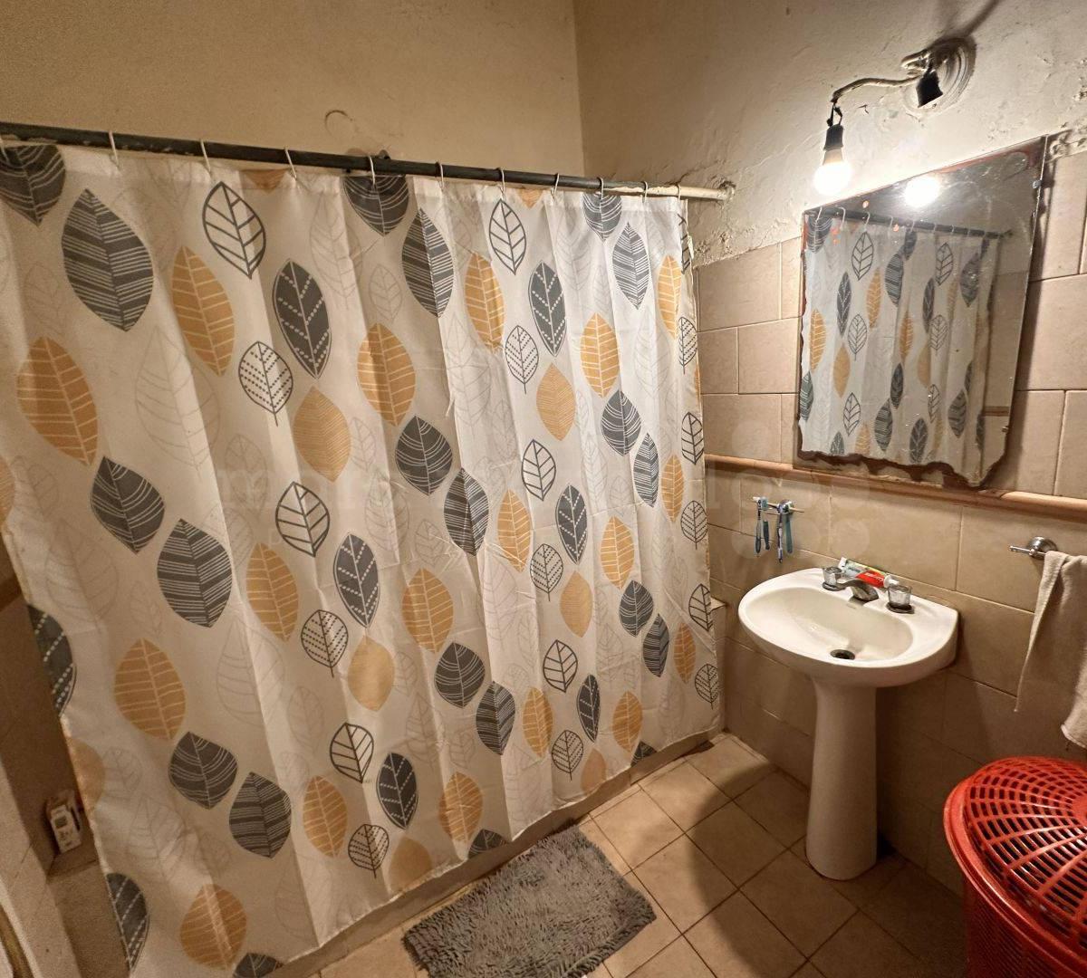 Casa en Venta en Chascomus Planta Baja Centro 2
