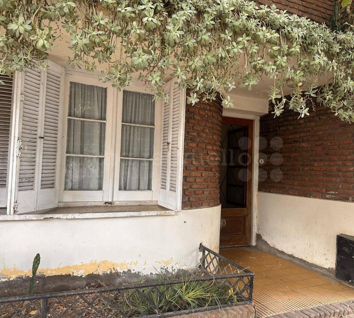 Casa en Venta en Chascomus Planta Baja Centro 1