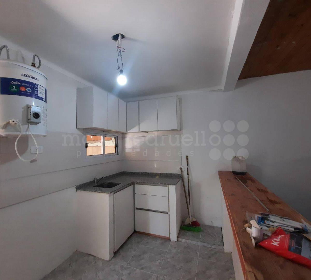 Casa en Venta en Chascomus 1