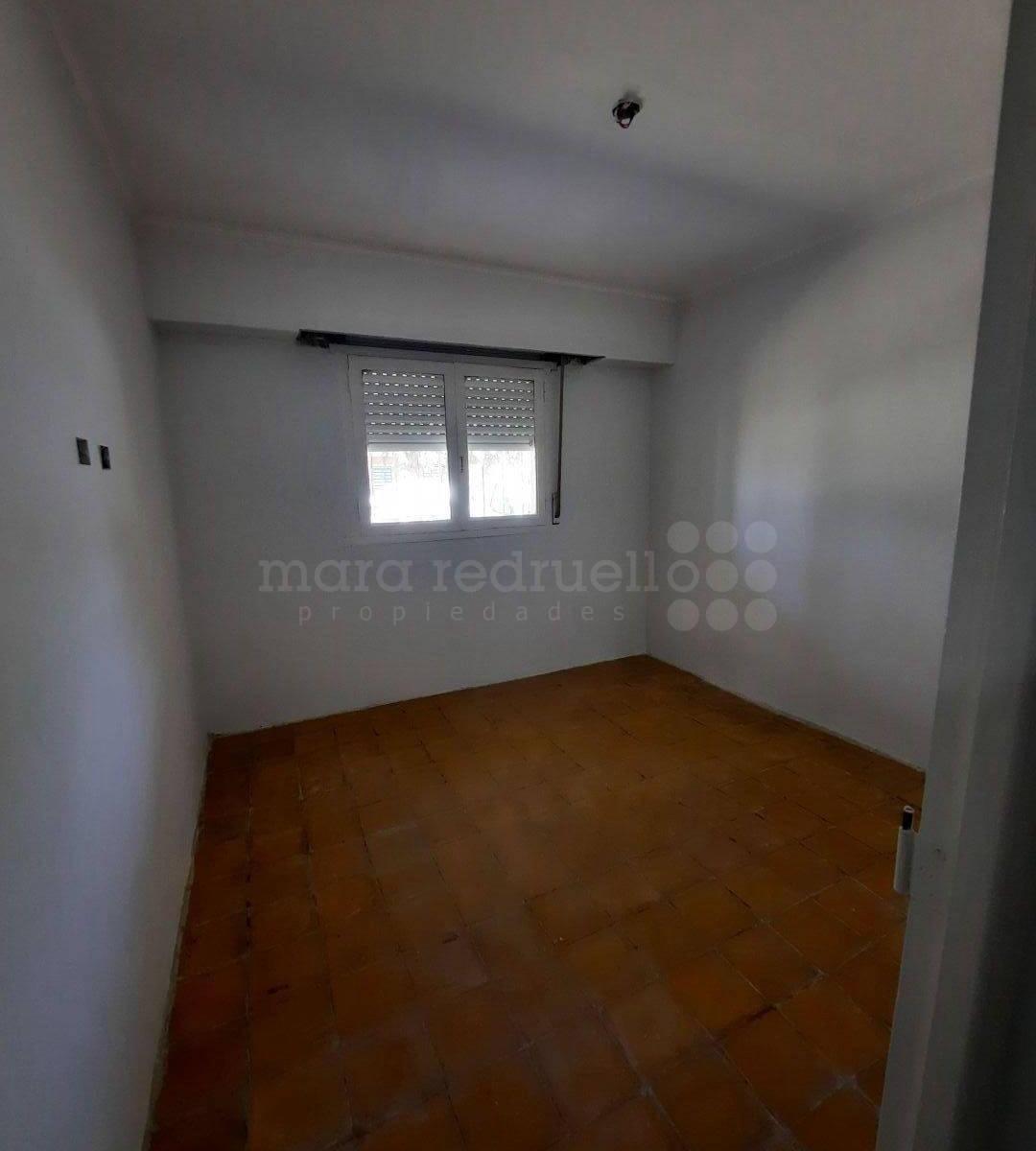 Casa en Venta en Chascomus 5