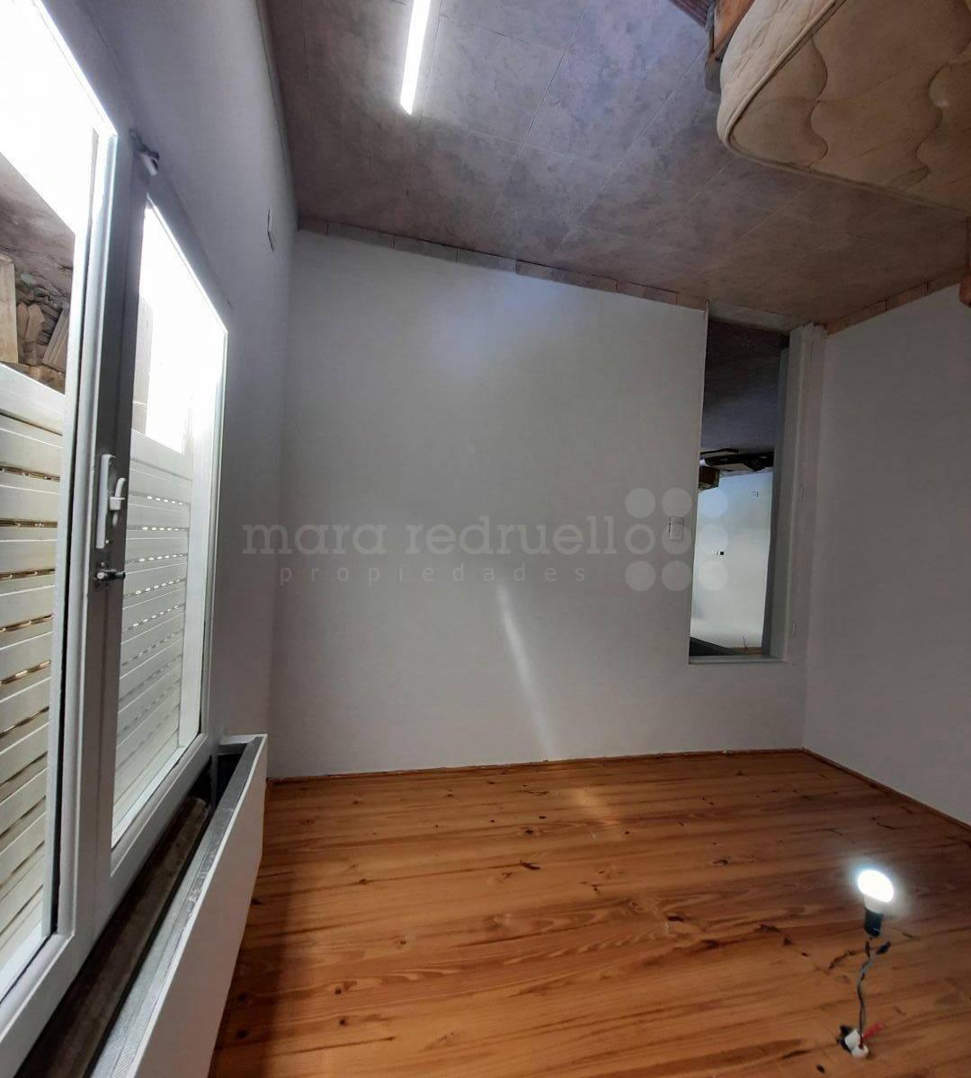 Casa en Venta en Chascomus 3