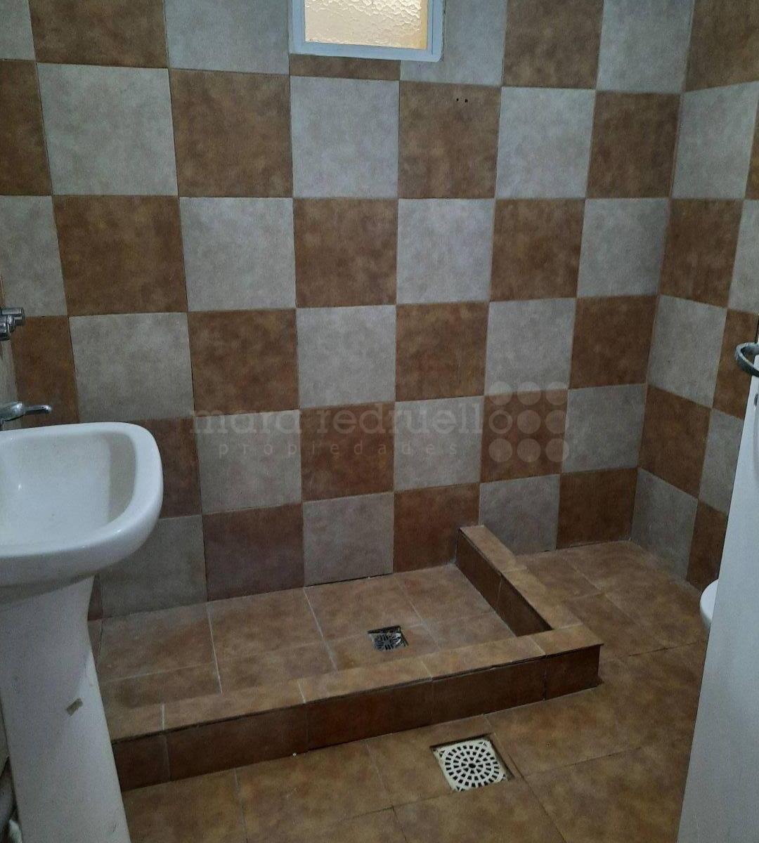 Casa en Venta en Chascomus 2