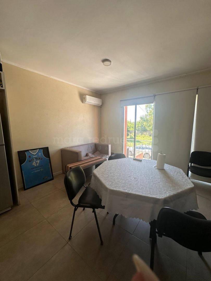 Venta de Departamento 1 Dormitorio, en Chascomús. 4