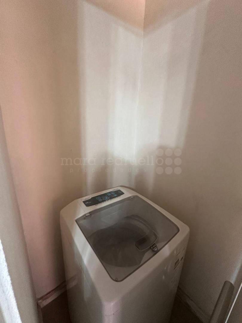 Venta de Departamento 1 Dormitorio, en Chascomús. 1