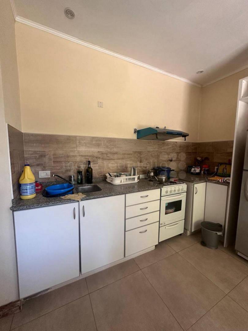 Venta de Departamento 1 Dormitorio, en Chascomús. 5