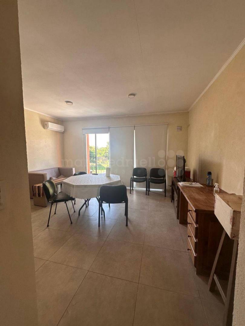 Venta de Departamento 1 Dormitorio, en Chascomús. 3