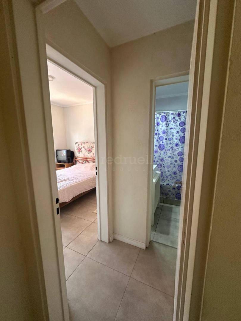 Venta de Departamento 1 Dormitorio, en Chascomús. 5
