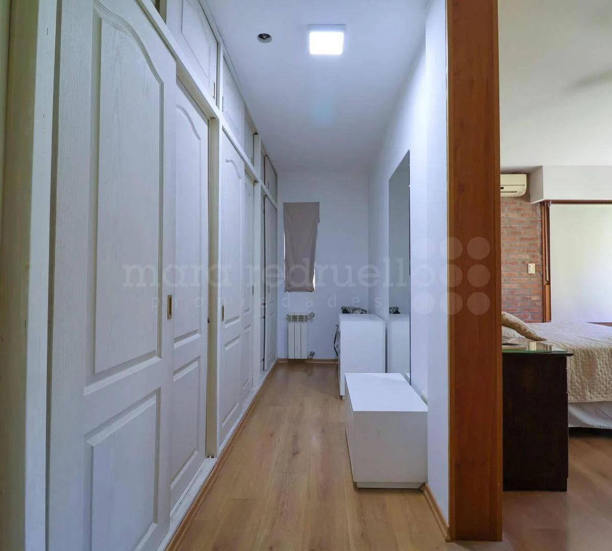 Venta de Casa Ejecutiva en Cipolletti 1