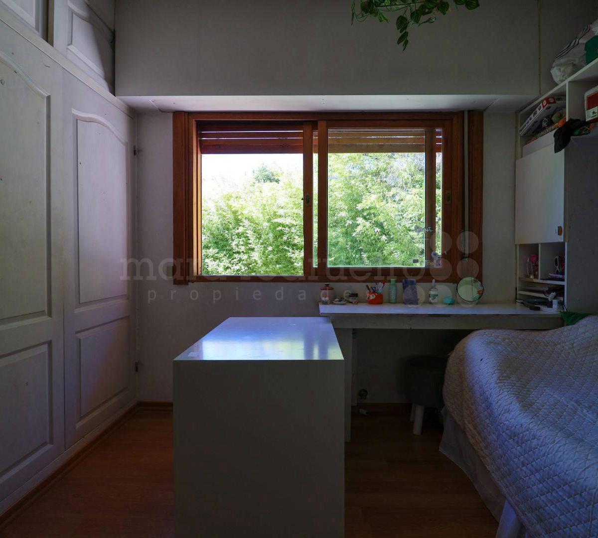 Venta de Casa Ejecutiva en Cipolletti 3