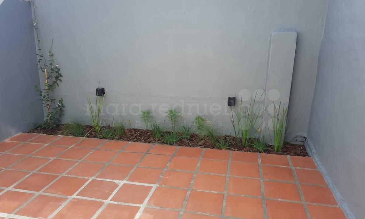 Venta Departamento en Chascomus, Venta Casa en Chascomus 4
