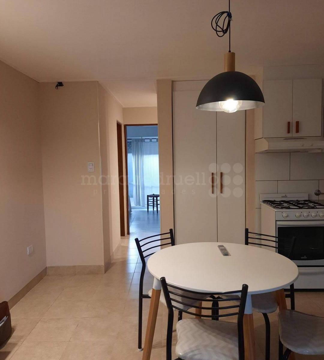 Venta Departamento en Chascomus, Venta Casa en Chascomus 3