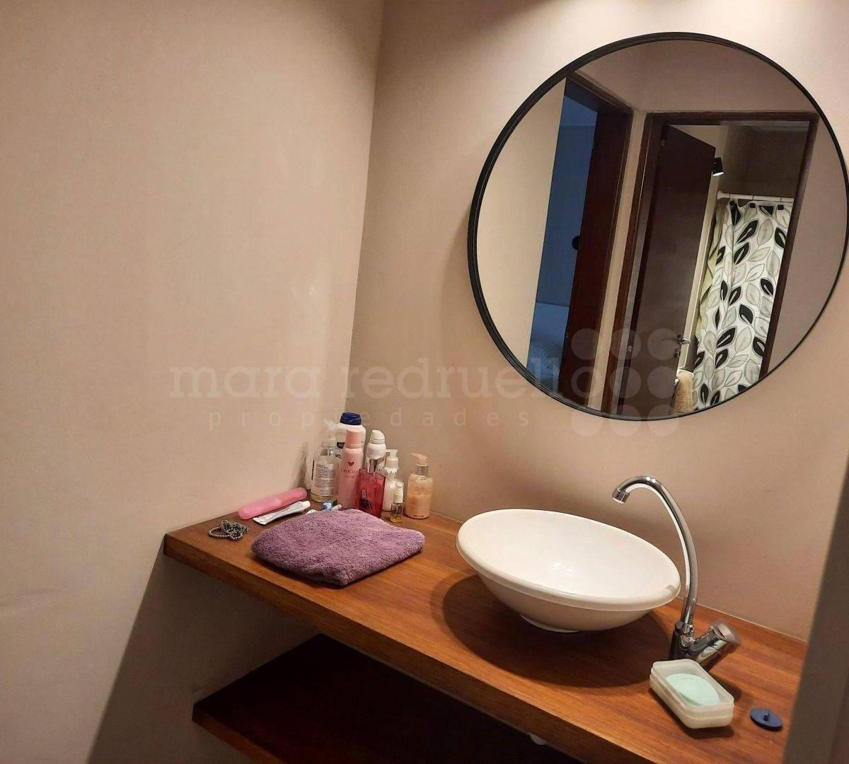 Venta Departamento en Chascomus, Venta Casa en Chascomus 5