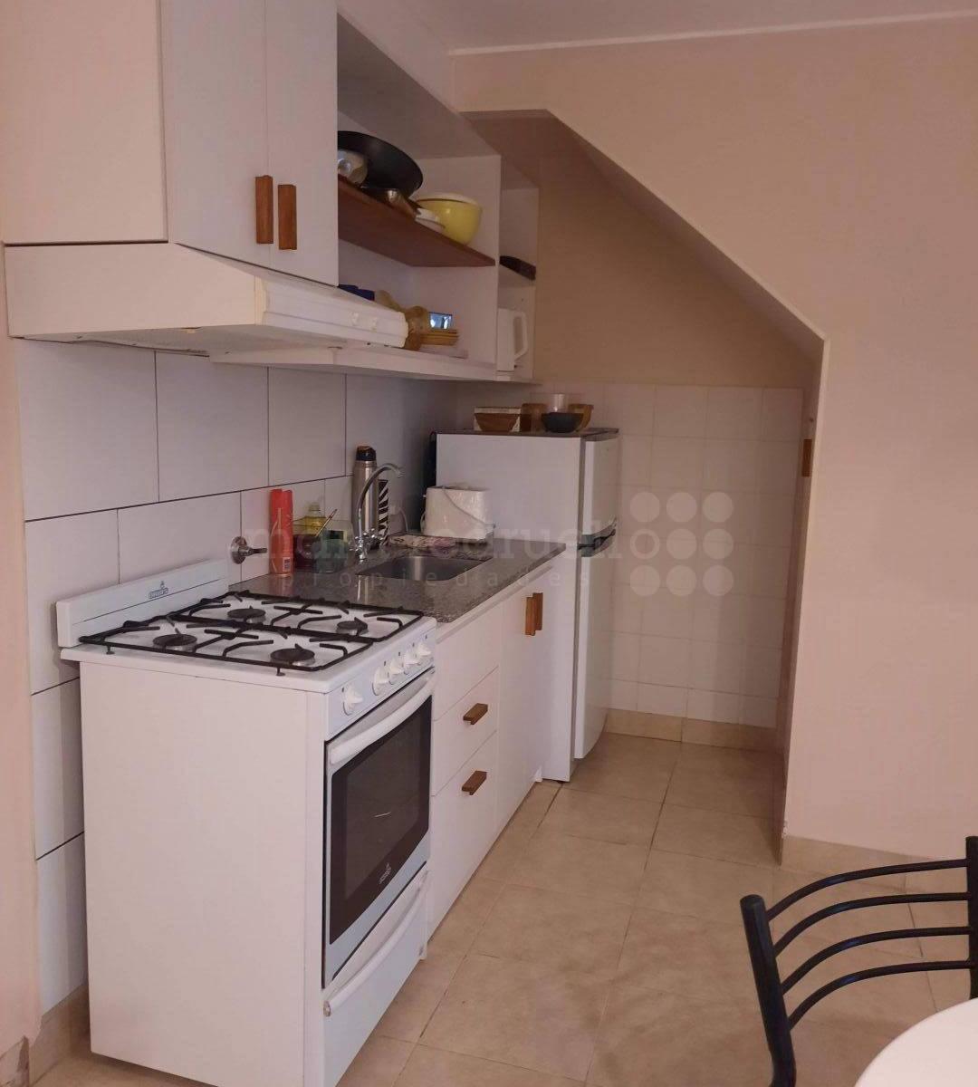 Venta Departamento en Chascomus, Venta Casa en Chascomus 2