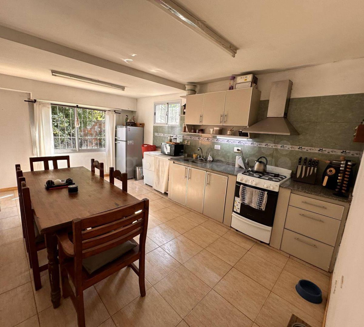 Casa en Venta en Chascomus Todos Los Servicios 3