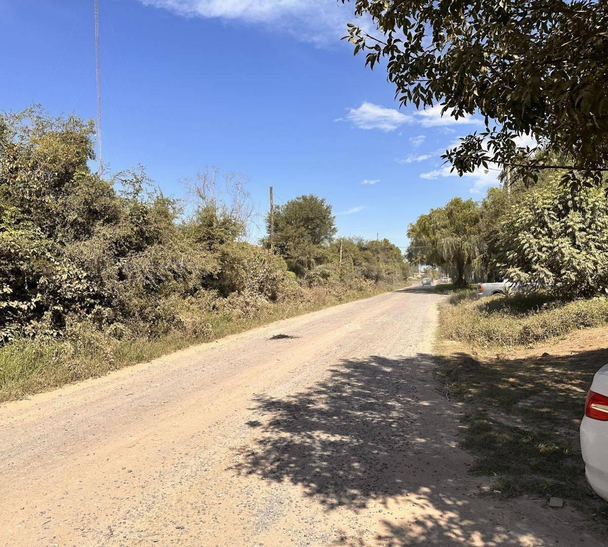 Casa en Venta en Chascomus Todos Los Servicios 2