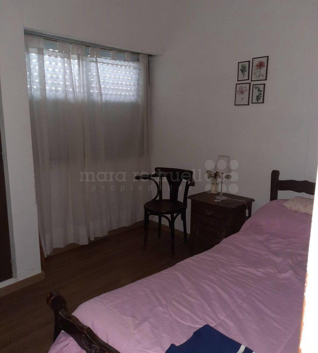 Venta Casa 3 Dorm. en Chascomus 3