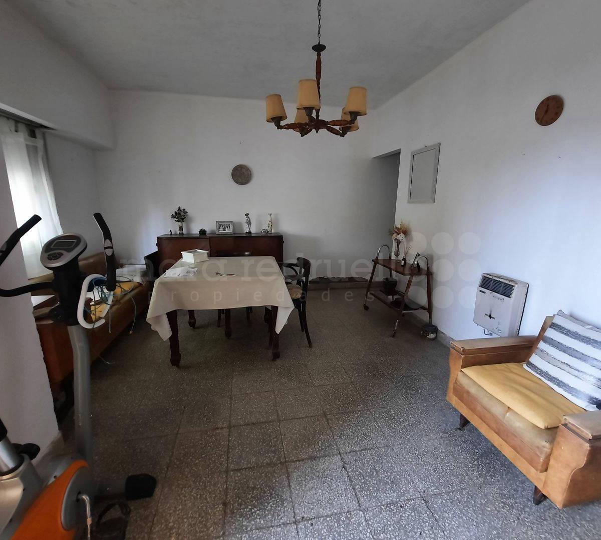 Venta Casa 3 Dorm. en Chascomus 2