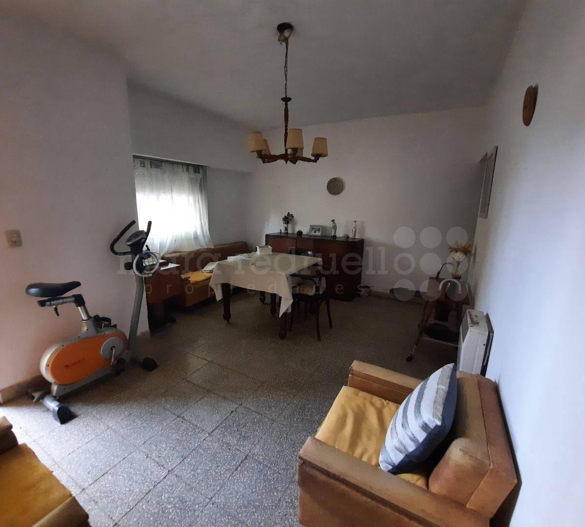 Venta Casa 3 Dorm. en Chascomus 5