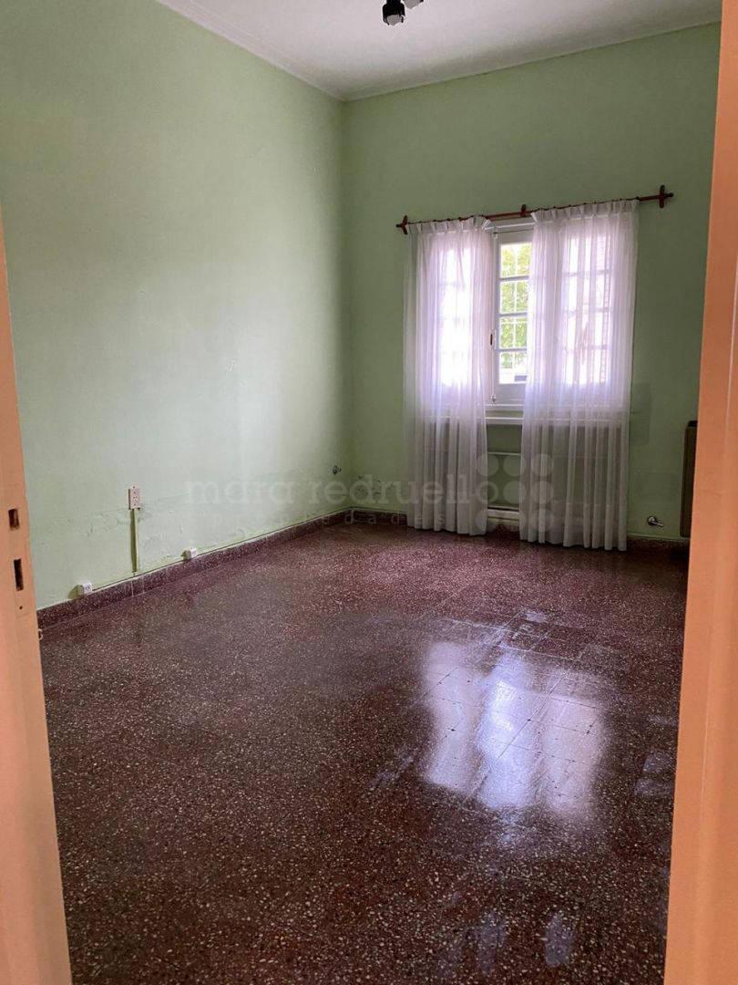 Foto de casa en venta en chascomus, imagen 3