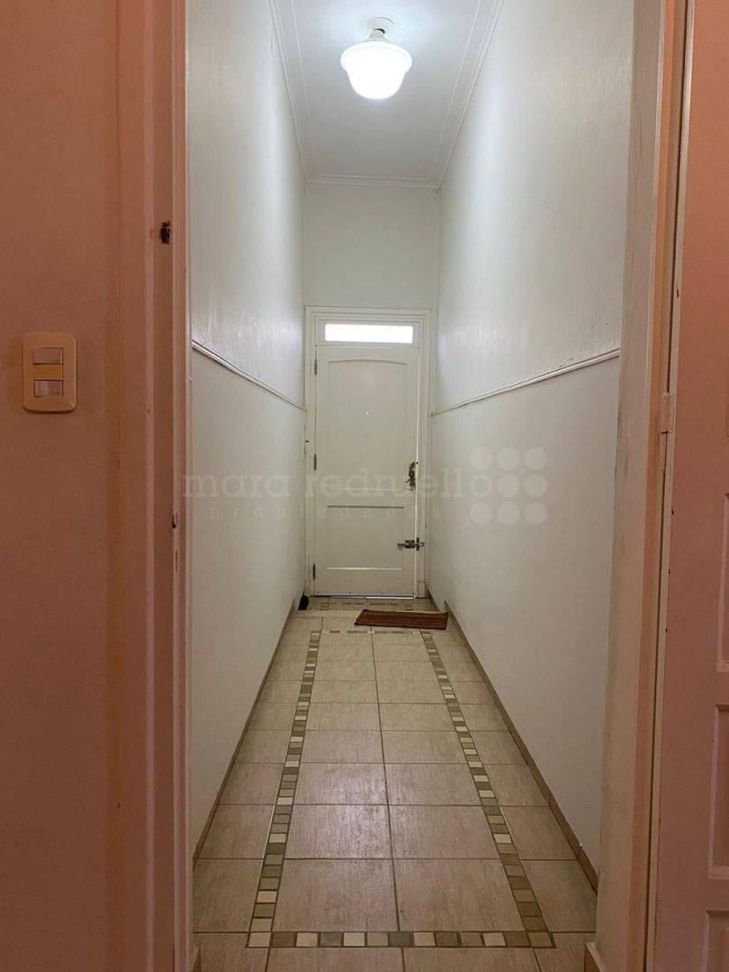 Foto de casa en venta en chascomus, imagen 4