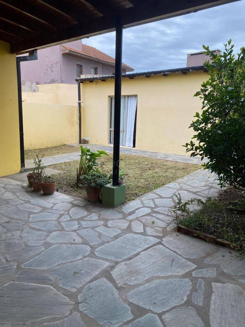 Foto de casa en venta en chascomus, imagen 5