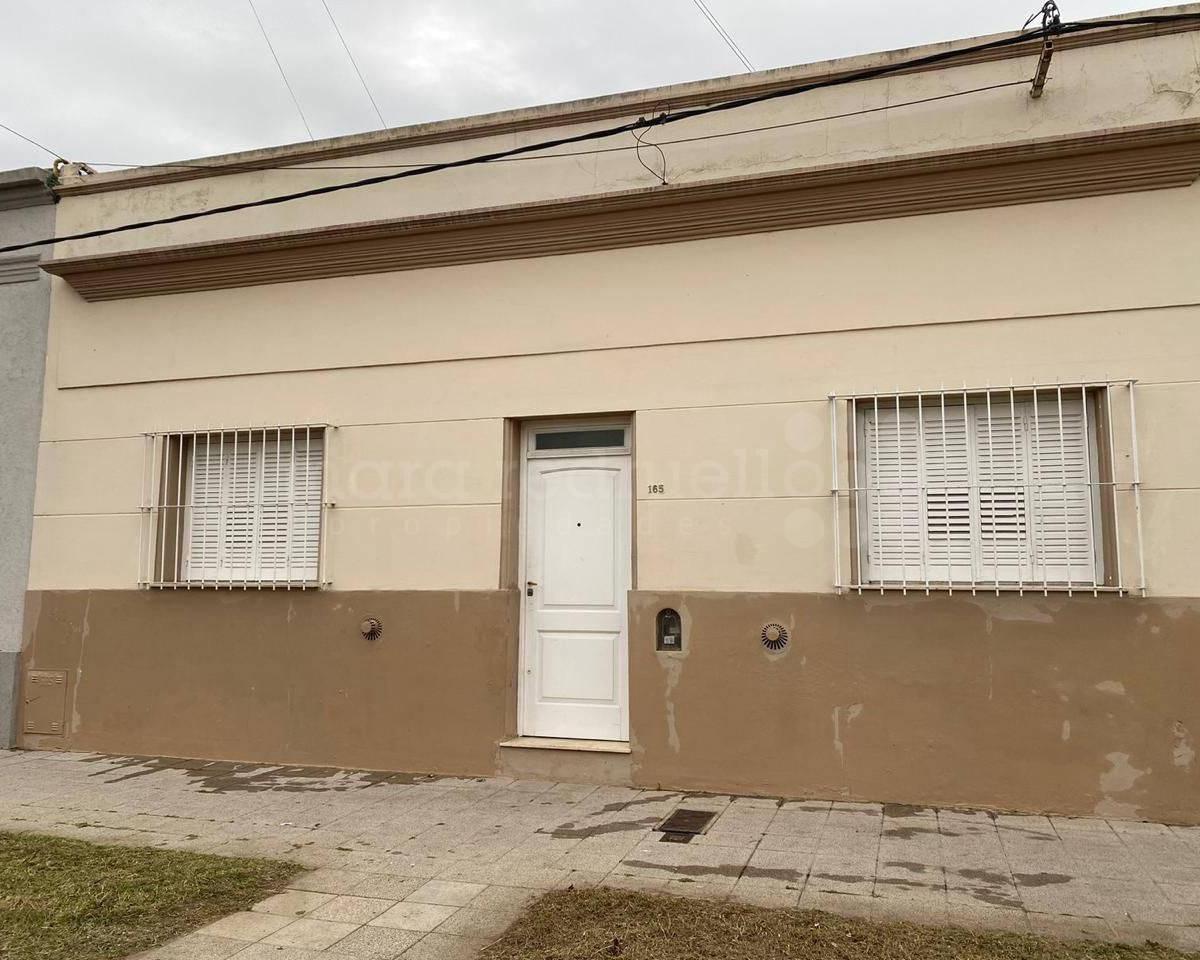 Foto de casa en venta en chascomus, imagen 2