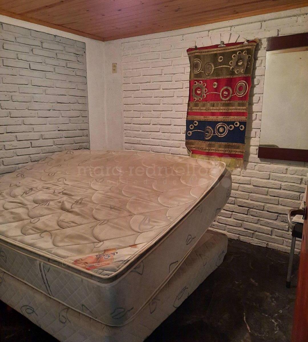 Venta Casa en Chascomus Barrio Parque Laguna 4
