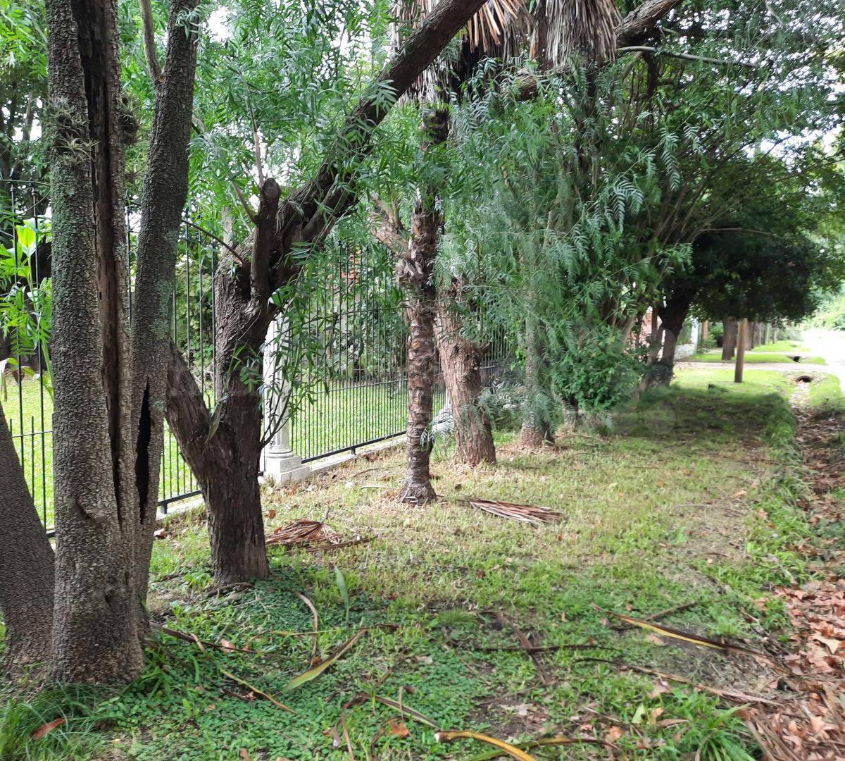 Venta Casa en Chascomus Barrio Parque Laguna 1
