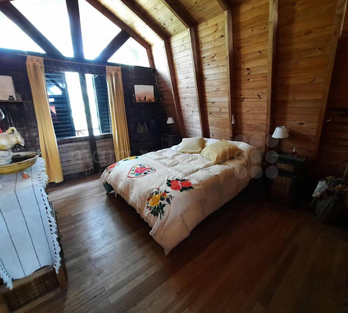 Cabaña en Venta en Chascomus, Laguna 4