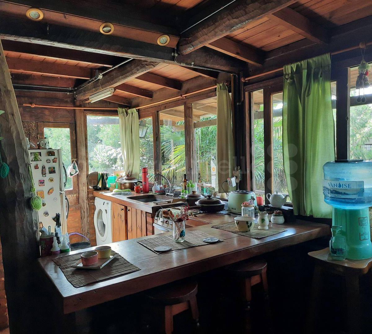 Cabaña en Venta en Chascomus, Laguna 5