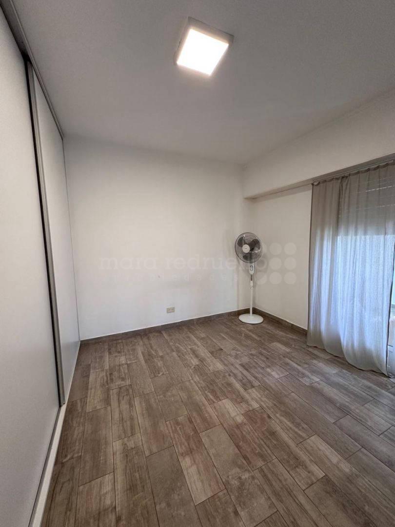 Venta Casa3 Dorm. en Chascomus Laguna 4