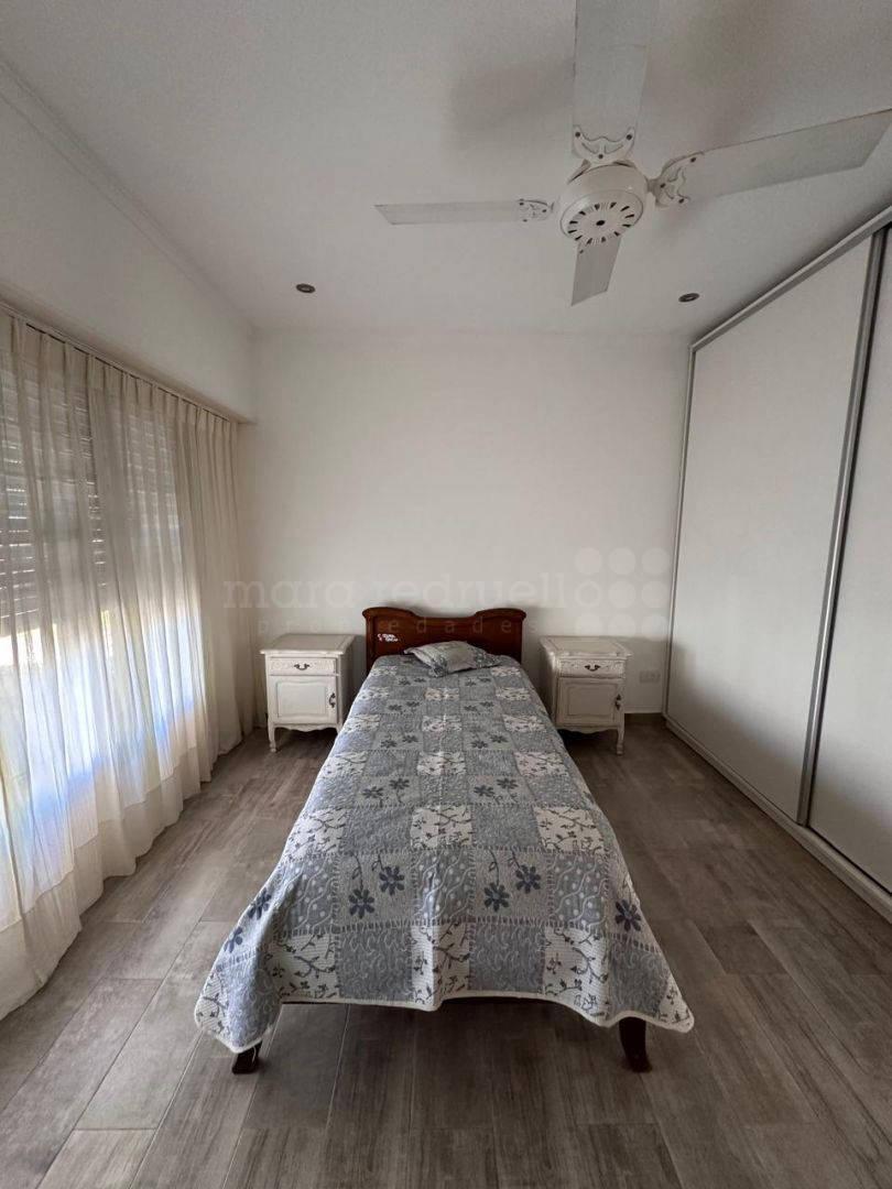 Venta Casa3 Dorm. en Chascomus Laguna 5