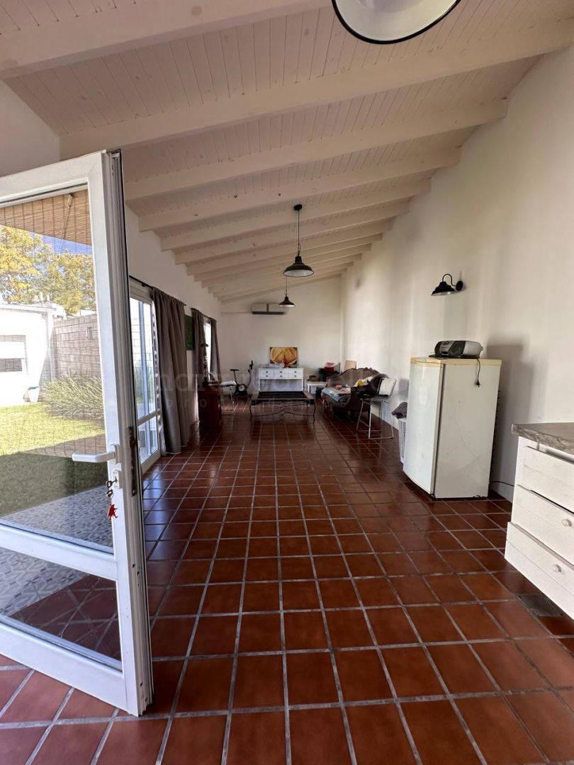 Venta Casa3 Dorm. en Chascomus Laguna 2