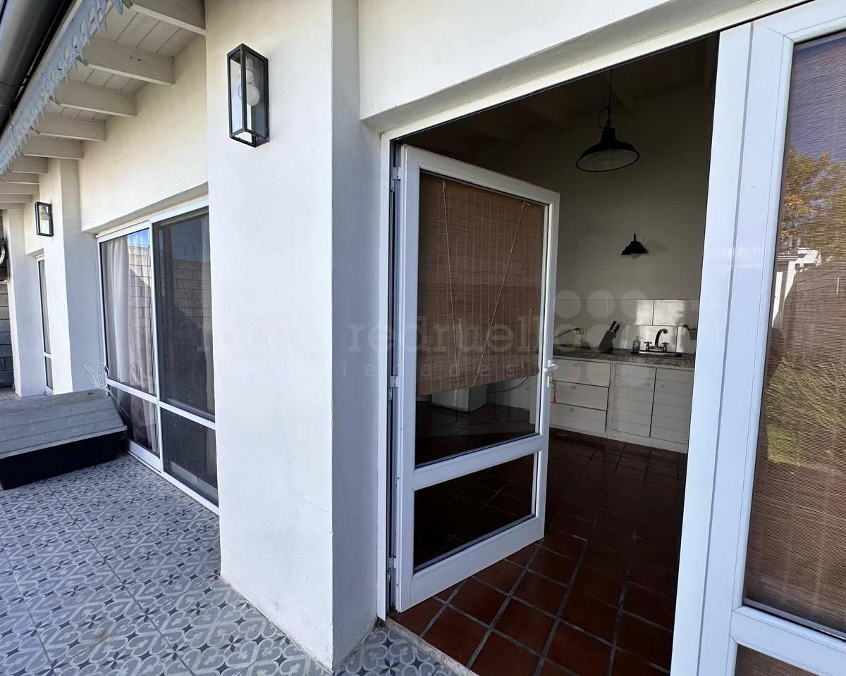 Venta Casa3 Dorm. en Chascomus Laguna 3