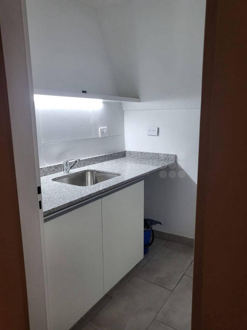 Venta Casa Chascomus Golf Country Club Laguna 5