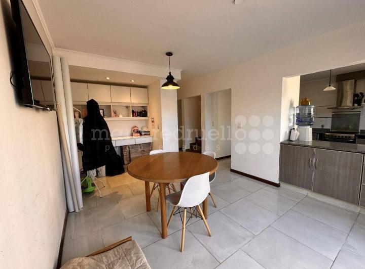 CASA EN VENTA 3 DORM BARRIO FATIMA CHASCOMUS LAGUNA 4