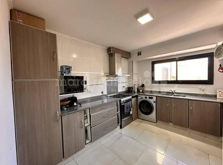 CASA EN VENTA 3 DORM BARRIO FATIMA CHASCOMUS LAGUNA 5