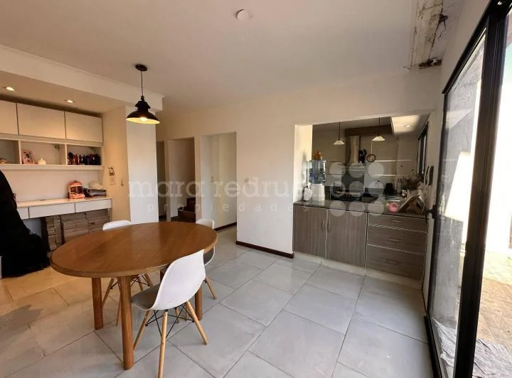 CASA EN VENTA 3 DORM BARRIO FATIMA CHASCOMUS LAGUNA 3