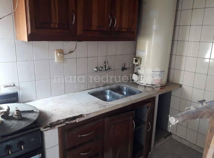VENTA CASA Y LOTE EN CHASCOMUS, LAGUNA 5