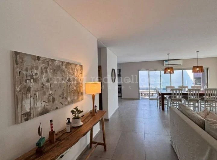 CASA EN VENTA EN CHASCOMUS 2