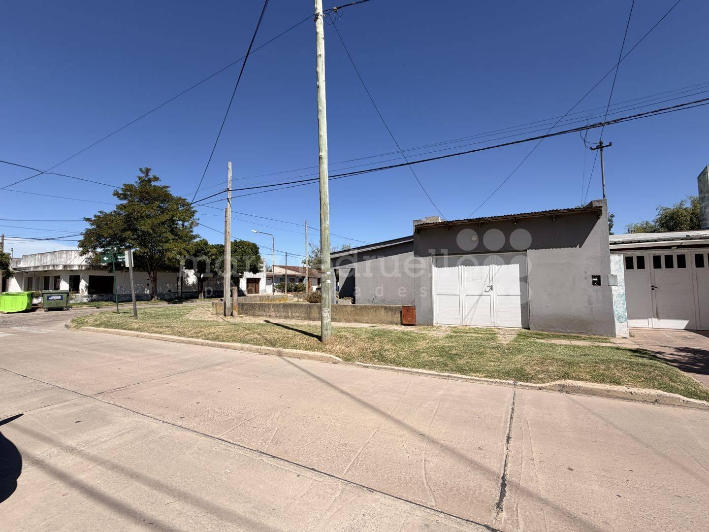 Foto de CASA DE 3 DORMITORIOS EN CHASCOMUS BARRIO RESIDENCIAL, imagen 5