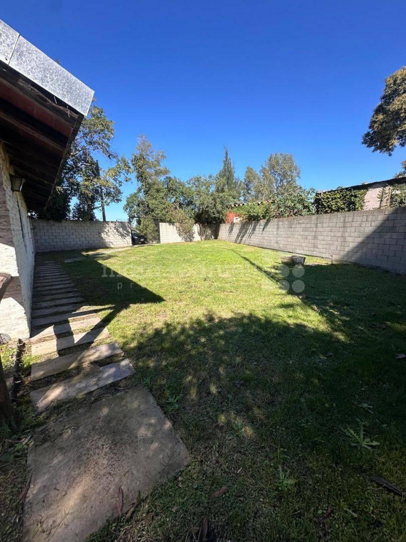 Foto de Casa quincho de 1 dormitorio, gran parque. en Chascomus, imagen 5
