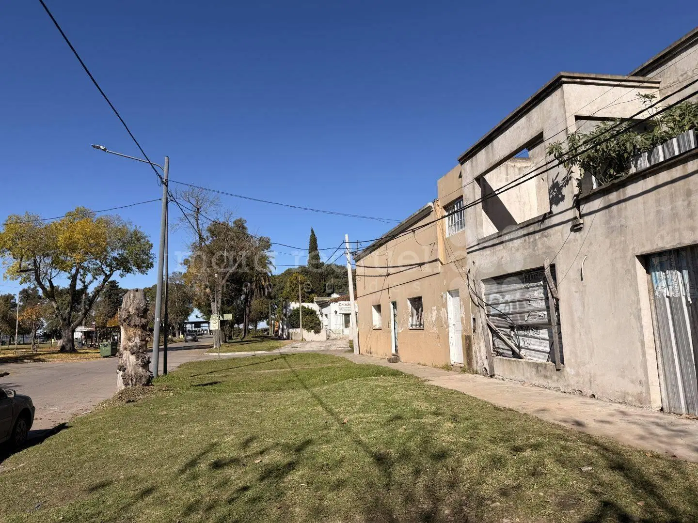venta de casa en Chascomús, cerca de la laguna 3