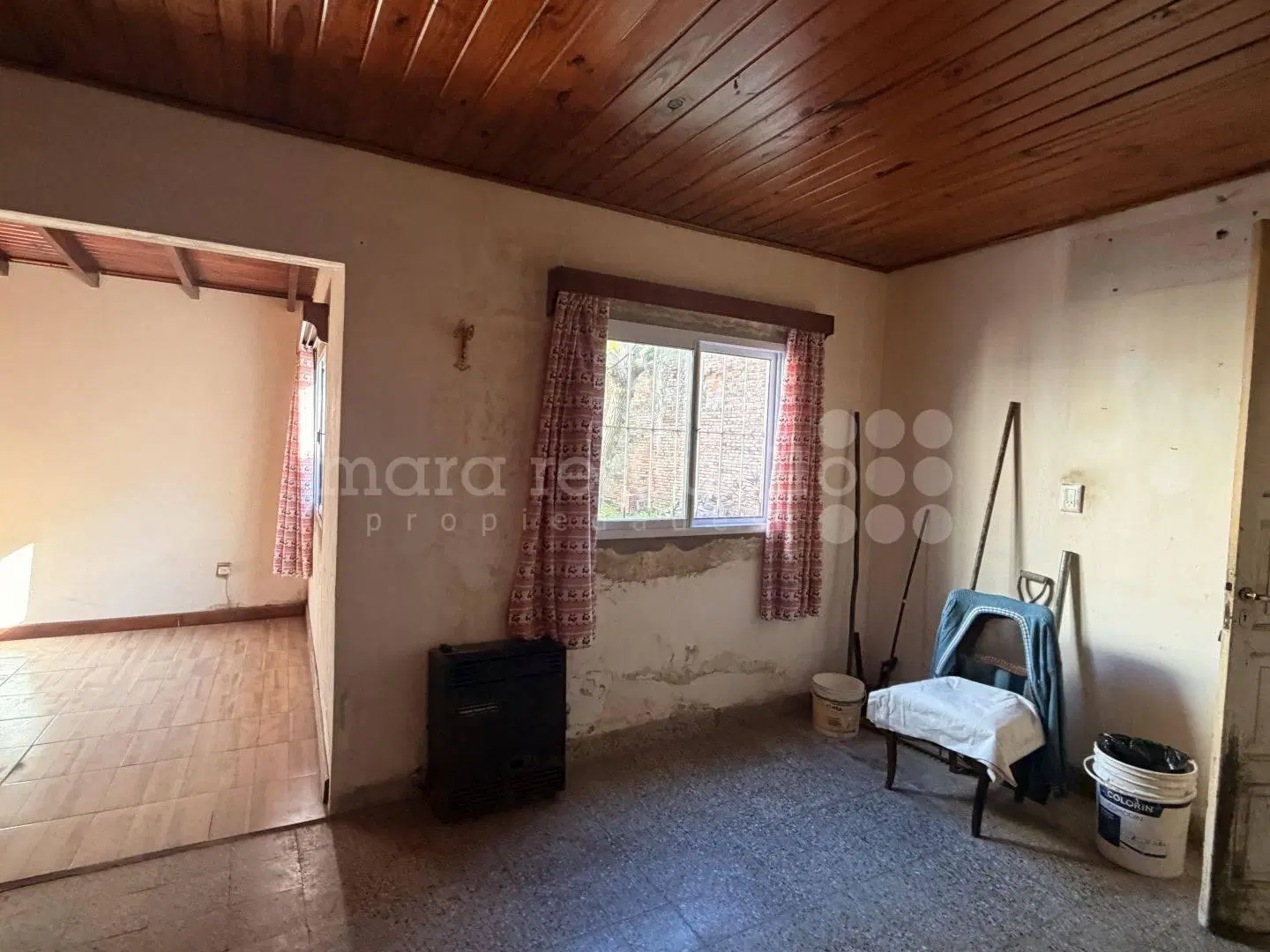 venta de casa en Chascomús, cerca de la laguna 5