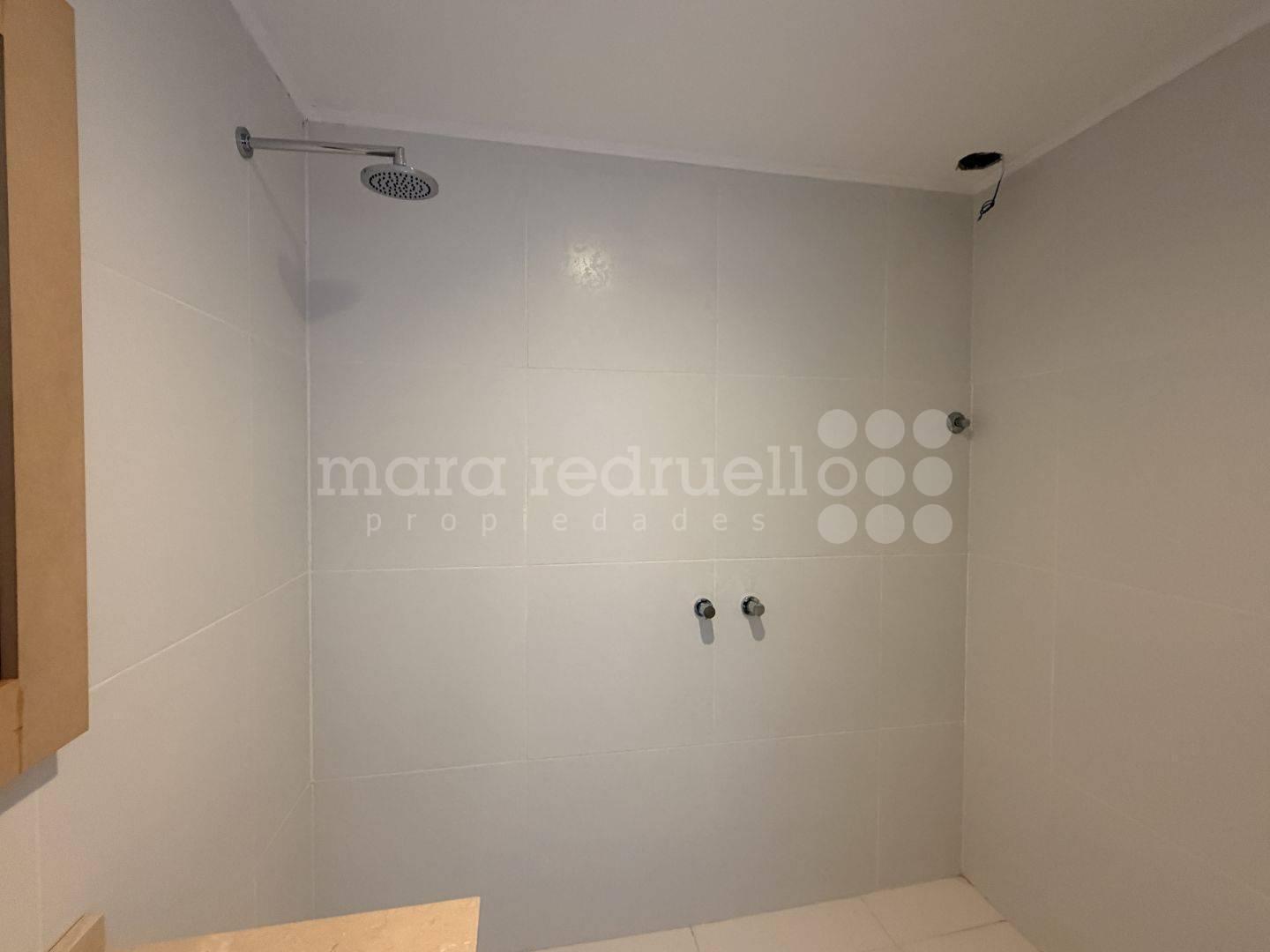 Foto de CASA EN VENTA EN PLANTA BAJA DE 1 DORMITORIO CERCA DEL CENTRO Y DE LA, imagen 5