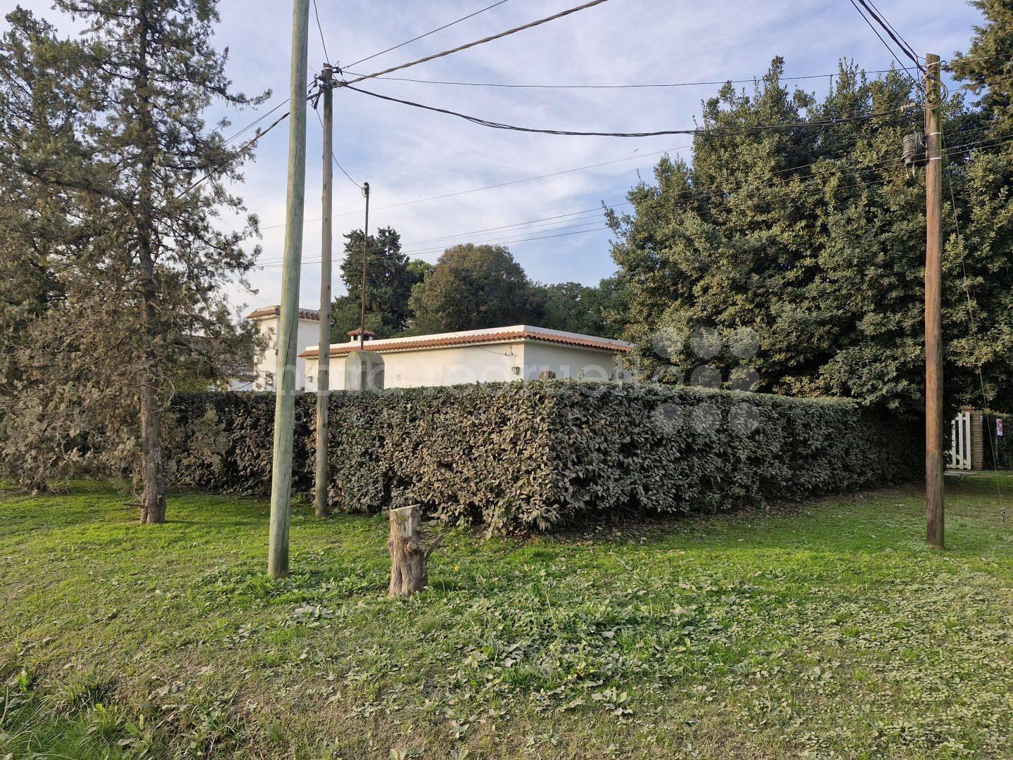 Foto de QUINTA EN PARQUE DE 800 MTS CON ARBOLES A 2 CUADRAS DE LA LAGUNA DE, imagen 1