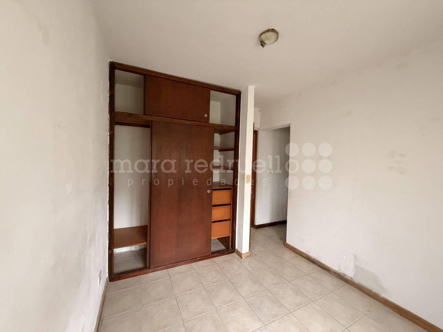 Foto de VENTA DE DEPARTAMENTO PLANTA BAJA EN EL CENTRO HISTORICO DE CHASCOMUS, imagen 5